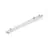 Philips LED Waterproof Batten Pacific WT475C 44W 6200lm - 840 Cool White | 180cm