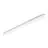 Philips LED Waterproof Batten CoreLine WT120C 60W 8000lm - 840 Cool White | 150cm - Interact Dimmable - Through Wiring
