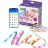 WiZ Smart LED Strip 10 Meter (2x 5M) 21W RGBIC | IP20