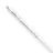 Philips LED Tube T5 MASTER (Mains) High Efficiency 11.5W 1700lm - 840 Cool White | 85cm - Replaces 21W