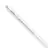 Philips LED Tube T5 MASTER (Mains) High Output 18.5W 2800lm - 865 Daylight | 85cm - Replaces 39W