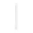 Philips CorePro PLL Urban LED Bulb Mains 18W - 840 Cool White | 4-Pin - Replaces 36W