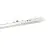 Noxion LED Easy Trunk Suitable For REGIOLX SDT 60W 8700lm 90D - 850 Cool White | 1500mm - Emergency 4H