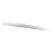 LED Waterproof Batten 15-25w 830-850 CCT Switch | 90cm - Emergency 3H