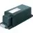 Philips HID-HighPower BHD 2000 L76 380 400 415V 50Hz HP-31
