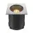 SLV Dasar XL Mounting Box