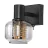 Ledvance Decor Series Firefly