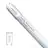 Noxion LED Tube T8 Avant Extreme (EM/Mains) High Output 16.5W 2650lm - 865 Daylight | 150cm - Replaces 58W