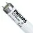 Philips MASTER TL-D Super 80 18W - 830 Warm White | 60cm