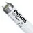 Philips TL-D MASTER Super 80 36W - 830 Warm White | 97cm