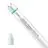 Philips LED Tube T8 MASTER Value (EM/Mains) High Output 20.5W 3100lm - 840 Cool White | 150cm - Replaces 58W