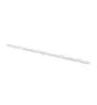 Noxion LED Batten Batline V2.0 15W 2020lm - 830-865 CCT | 120cm
