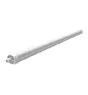 Noxion LED Waterproof Batten Ecowhite V3.0 36/50W 4680/6500lm - 830-865 CCT | 150cm