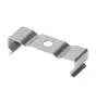 Ledvance LED Strip Perfomance Connector 5P | RGBW