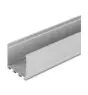 Ledvance LED Strip End connector Profile Flat 