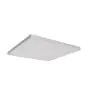 Ledvance LED Panel Smart+ Planon Frameless 28W 2300lm - 827-865 Tunable White | 45x45cm - UGR <25 - Wifi Dimmable