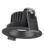 Ledvance LED  SPOT ADJUST Aluminium  8W 640lm 36D - 927 Extra Warm White | Cutout 68mm - IP20 - Best Colour Rendering -  Dimmable