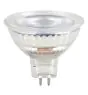 Ledvance  Superior LED Spot Reflector GU5.3 MR16 6.6W 500lm 36D - 927 Extra Warm White | Best Colour Rendering - Dimmable - Replaces 43W