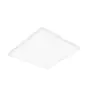 Ledvance LED Panel Compact 600 26W 3640lm - 830 Warm White| 60x60cm - UGR <23 - Dimmable, Dali