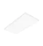 Ledvance LED Panel Compact 42W 5880lm - 830-840 CCT | 120x60cm - UGR <23 - Dimmable, Dali
