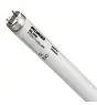 Sylvania BL368 T12 40W - Blacklight | 60cm