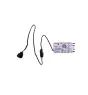 Klemko Twilight Sensor 230V 0.5A