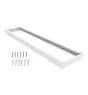Noxion LED Panel Removable Surface Mounted Kit 300X1200mm