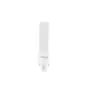 Noxion Lucent PL-S LED 2.8W - 830 Warm White | 2-Pin - Replaces 5W