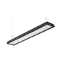 Philips LED Panel FlexBlend SP342P 35W 4500lm - 940 Cool White | 150x20cm - UGR <19 - Dali Dimmable - Best Colour Rendering