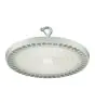 Philips LED Highbay BY100P CoreLine 77W 10500lm 41-80D - 840 Cool White | IP65