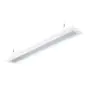 Philips LED Panel FlexBlend SP340P White 32.5W 3600lm - 940 Cool White | 120x20cm - UGR <19 - Best Colour Rendering