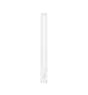 Philips CorePro PL-L LED Bulb EM/Mains 16.5W - 830 Warm White | 4-Pin - Replaces 36W