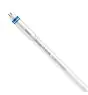 Philips LED Tube T5 MASTER (HF) High Output 18.5W 2800lm - 865 Daylight | 85cm - Dimmable - Replaces 39W