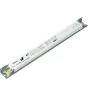 Philips HF-P 280 TL5/PL-L II 220-240V