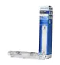 Philips MASTERColour RX7S CDM-TD  150W - 830 Warm White 