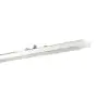 Noxion LED Easy Trunk Suitable For REGIOLX SDT 60W 8700lm 90D - 850 Cool White | 1500mm
