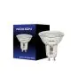 Noxion LED Spot GU10 PAR16 4.8W 450lm 36D - 827 Extra Warm White | Replaces 65W