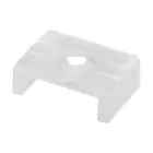 Ledvance LED Strip Profile Cover 200CM 