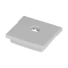 Ledvance LED Strip Profile Cover 200CM 