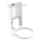 Ledvance  HQL LED P  Lamp Shade Suitable for 2000lm