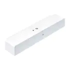 THORNeco ROXY E3 Plug&Play