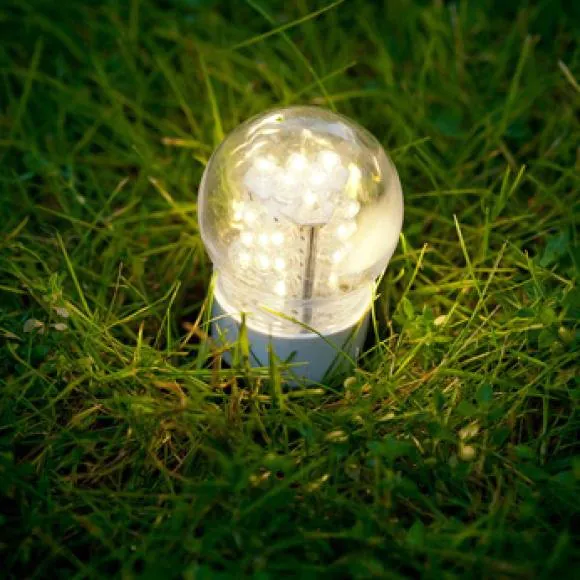 philips led lampe