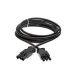 Cables