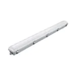 LED Battens