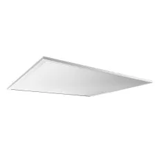 Noxion LED panel